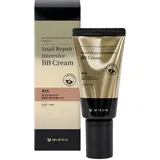 snail repair bb cream #25 SPF50 pa+++ 50ml