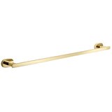 REA Bath Držač za ručnike Rea Til 101 Gold | shoptok.hr