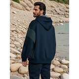 Sinsay Ženska majica | shoptok.hr