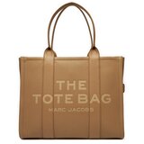 Marc Jacobs Ročna torba H020L01FA21 Rjava | Shoptok.si