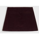 Sinsay Mini suknja | shoptok.hr