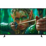 Sony 43'' S25BP BRAVIA 2 | Eponuda.ba