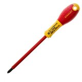 Stanley Šrafciger izolovani krstasti PH2x125 | ePonuda.com