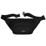 Peterson PTN7321174903 sarena | shoptok.hr