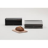 Brabantia Čelična posuda za kruh Fall Front – | shoptok.hr
