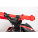 Winner Bike dečija guralica kvad sa roditeljskom ručkom | Eponuda.com