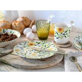 Creatable Kombinirani Servis Amarilla, 16-Delni | Shoptok.si