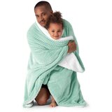 AmeliaHome Deka Shleepy 130x180 cm, mint zelena | shoptok.hr