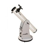 Skywatcher teleskop 150/1200 Dobson ( SWD150 ) | ePonuda.com
