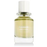 Fugazzi Vanilla Haze 50 ml parfemska voda unisex | shoptok.hr