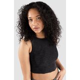 Freeworld Laney Tank Top caviar | shoptok.hr