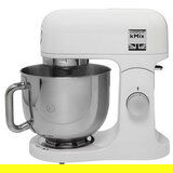 Kenwood stolni mikser KMX750AW 1000W 5L bijeli | shoptok.hr