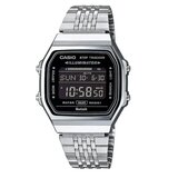 Casio RUČNI SAT ABL-100WE-1BEF | shoptok.hr