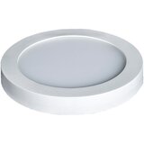  LED panel nadgradni round DL12W 4000K Cijene