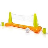 BAZEN ODBOJKA | ePonuda.com