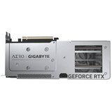 Gigabyte nvidia geforce rtx 4060 aero oc 8GB GV-N4060AERO OC-8GD