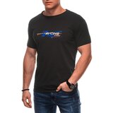 Edoti Men's t-shirt Cene