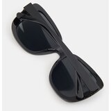 Sinsay Sunčane naočale | shoptok.hr