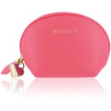 RIANNE S RS - Essentials - Pussy Playballs Coral Rose | shoptok.hr