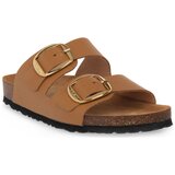 Frau LONDON CUOIO Smeđa | shoptok.hr