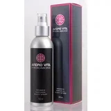 Pheromone Women Natural Body Spray 150ml