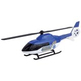  Metalni helikopter 9.5 super rescue team policijski | Eponuda.com