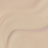 OPI Rapidry hitro sušeči lak za nohte odtenek Quick Sand 9 ml | Shoptok.si