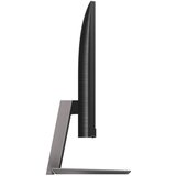 Philips LED monitor 272E1GAJ (27 FHD VA 144Hz) Gaming E-line | Shoptok.si