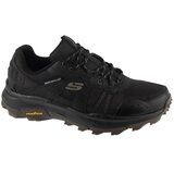 Skechers Equalizer 5.0 Trail - Solix Creek 237790-BBK | shoptok.hr