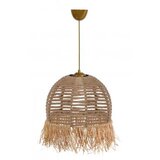 Opviq Luster, 687HMY1285 | shoptok.hr