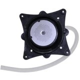 Krups Difuzor in cev ms-622854, (5000558630) u