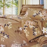 Tac posteljina De Lux Filing 200×200 Tac posteljina De Lux Filing 200×200 Slike