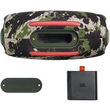 JBL Xtreme 4 Bluetooth prenosni zvočnik, camo | Shoptok.si