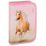  Puna pernica Spirit 1 zip - Wild Horse Cene