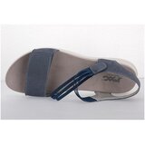 Imac Sandali & Odprti čevlji Avio Savana | Shoptok.si