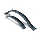  Blatobran Author SET 26-29" | shoptok.hr