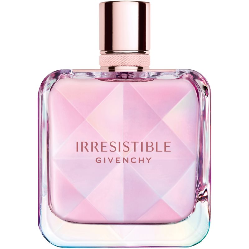 Givenchy Irresistible Nectar parfumska voda za ženske 80 ml | Shoptok.si