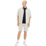 Tom Tailor Majica nočno modra | Shoptok.si