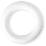 Junior crafty styro venčić stiropor 200mm 1k ( 137762 ) | ePonuda.com