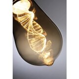 PAULMANN LED sijalica INNER ST64 E27/3,5W/230V 1800K - Paulmann 28885 | Eponuda.com