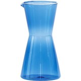 Zafferano Bokal Light Blue (CLS0620) | Eponuda.com