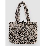 Blue Tomato Fleece Tote Bag leo | shoptok.hr