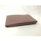 MATIVO plahta ravna 150x240 cm lila | shoptok.hr