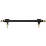 Fifty Shades of Grey Spreader bar Bound To You 50cm Cene