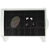 VHBW Filter z aktivnim ogljem za Bosch DHZ1100/ Siemens LZ11000 | Shoptok.si