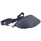 Barberinis 880456107 Tamno plava | shoptok.hr
