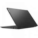 Lenovo nb V15 G4 iru i5-13420H/16GB/M.2 512GB/15.6"FHD/GLAN/SRB/3Y/83A1008WYA | ePonuda.com