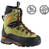 Zamberlan DRYAD GTX RR LEVEL 2 - 46 | Shoptok.si