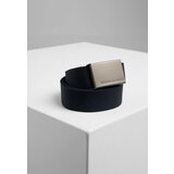 Urban Classics Accessoires Canvas belts marine Cijene