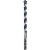 Bosch CYL-5 10x100x150mm 2608588155 - Burgija za beton | ePonuda.com